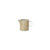 ROSENTHAL VERSACE BAROCCO BEIGE Mlékovka 180 ml