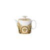 ROSENTHAL VERSACE BAROCCO ’92 Čajová konvice 500 ml