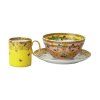ROSENTHAL VERSACE 30 YEARS LE JARDIN DE VERSACE Snídaňová sada 3 ks