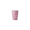 ROSENTHAL VERSACE PALAZZO N°12 Hrnek 390 ml