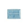ROSENTHAL VERSACE PALAZZO N°12 Servírovací talíř 18 cm