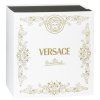 ROSENTHAL VERSACE KIDS MEDUSA GALA Sada pro děti 3 ks