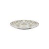ROSENTHAL VERSACE LA COUPE DES DIEUX Mělký talíř 17 cm