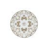 ROSENTHAL VERSACE LA COUPE DES DIEUX Mělký talíř 17 cm