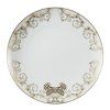 ROSENTHAL VERSACE LA COUPE DES DIEUX Mělký talíř 28 cm