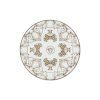 ROSENTHAL VERSACE LA COUPE DES DIEUX Víko k míse 18 cm