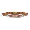 ROSENTHAL VERSACE MEDUSA Servírovací talíř 33 cm