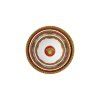 ROSENTHAL VERSACE MEDUSA Sada misek 4 ks
