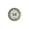 ROSENTHAL VERSACE LE JARDIN DE VERSACE Talíř 17 cm