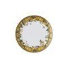 ROSENTHAL VERSACE LE JARDIN DE VERSACE Talíř 21 cm