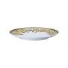 ROSENTHAL VERSACE LE JARDIN DE VERSACE Talíř 28 cm