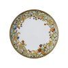 ROSENTHAL VERSACE LE JARDIN DE VERSACE Talíř 28 cm