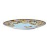 ROSENTHAL VERSACE LE JARDIN DE VERSACE Servírovací talíř 33 cm