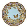 ROSENTHAL VERSACE LE JARDIN DE VERSACE Servírovací talíř 33 cm