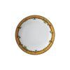 ROSENTHAL VERSACE LE JARDIN DE VERSACE Hluboký talíř 22 cm