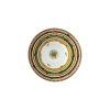 ROSENTHAL VERSACE LE JARDIN DE VERSACE Sada misek 21 cm, 4 ks