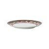 ROSENTHAL VERSACE I LOVE BAROQUE HOLIDAY Talíř 28 cm