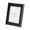 ROSENTHAL VERSACE FRAMES Fotorámeček 15 × 20 cm – VHF11 – černý