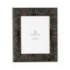 ROSENTHAL VERSACE FRAMES Fotorámeček 15 × 20 cm – VHF12 – černý