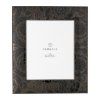 ROSENTHAL VERSACE FRAMES Fotorámeček 20 × 25 cm – VHF12 – černý