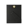 ROSENTHAL VERSACE FRAMES Fotorámeček 15 × 20 cm – VHF13 – černý