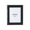 ROSENTHAL VERSACE FRAMES Fotorámeček 15 × 20 cm – VHF13 – černý