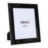 ROSENTHAL VERSACE FRAMES Fotorámeček 20 × 25 cm – VHF13 – černý