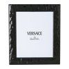 ROSENTHAL VERSACE FRAMES Fotorámeček 20 × 25 cm – VHF13 – černý