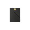 ROSENTHAL VERSACE FRAMES Fotorámeček 10 × 15 cm – VHF14 – zlatý