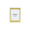 ROSENTHAL VERSACE FRAMES Fotorámeček 10 × 15 cm – VHF14 – zlatý
