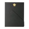 ROSENTHAL VERSACE FRAMES Fotorámeček 20 × 25 cm – VHF14 – zlatý
