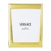 ROSENTHAL VERSACE FRAMES Fotorámeček 20 × 25 cm – VHF14 – zlatý