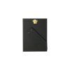 ROSENTHAL VERSACE FRAMES Fotorámeček 10 × 15 cm – VHF14 – černý