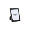 ROSENTHAL VERSACE FRAMES Fotorámeček 10 × 15 cm – VHF14 – černý