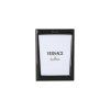 ROSENTHAL VERSACE FRAMES Fotorámeček 10 × 15 cm – VHF14 – černý