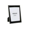ROSENTHAL VERSACE FRAMES Fotorámeček 15 × 20 cm – VHF14 – černý