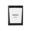 ROSENTHAL VERSACE FRAMES Fotorámeček 15 × 20 cm – VHF14 – černý