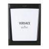 ROSENTHAL VERSACE FRAMES Fotorámeček 20 × 25 cm – VHF14 – černý
