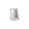 ROSENTHAL VERSACE FRAMES Fotorámeček 9 × 13 cm – VHF15 – Barocco Blue
