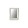 ROSENTHAL VERSACE FRAMES Fotorámeček 9 × 13 cm – VHF15 – Barocco Blue