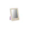 ROSENTHAL VERSACE FRAMES Fotorámeček 9 × 13 cm – VHF15 – Barocco Rose