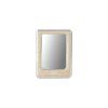 ROSENTHAL VERSACE FRAMES Fotorámeček 9 × 13 cm – VHF15 – Barocco Rose