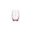 ROSENTHAL VERSACE LE JARDIN DE VERSACE PINK Sada sklenic na longdrink 2 ks