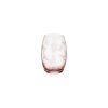 ROSENTHAL VERSACE LE JARDIN DE VERSACE PINK Sada sklenic na longdrink 2 ks