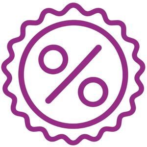 Garancia doručenia