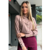 Dámska košeľa Sofia
