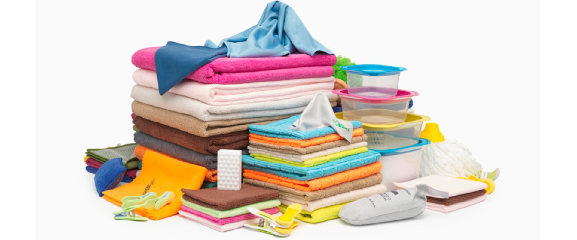 Vixi termékek teljes tárháza