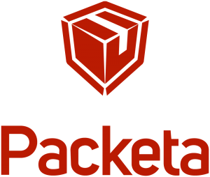 Red-Packeta-Vertical-300x254