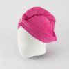 turbanpink