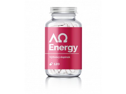 Energy / BEEM | Posílení imunity